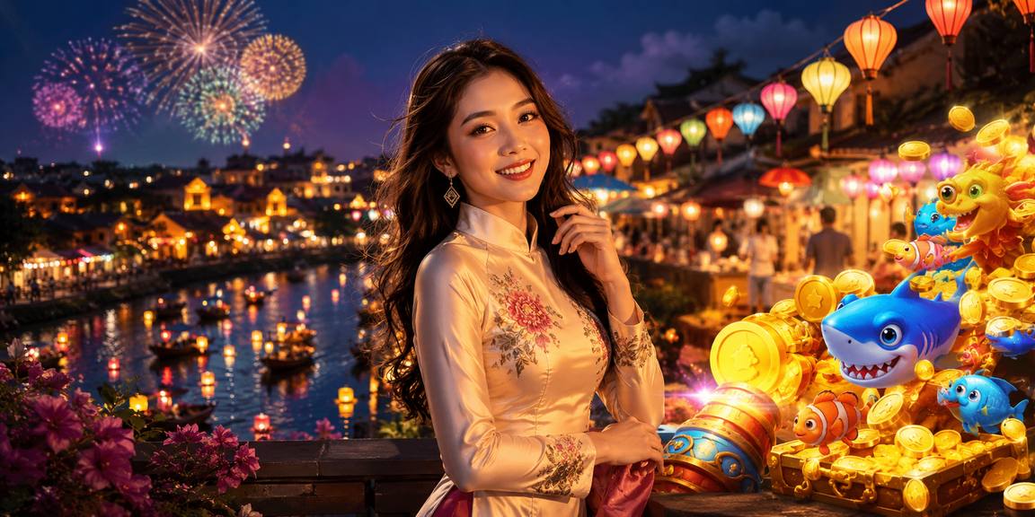 246dw Dòng tiền tài khoản